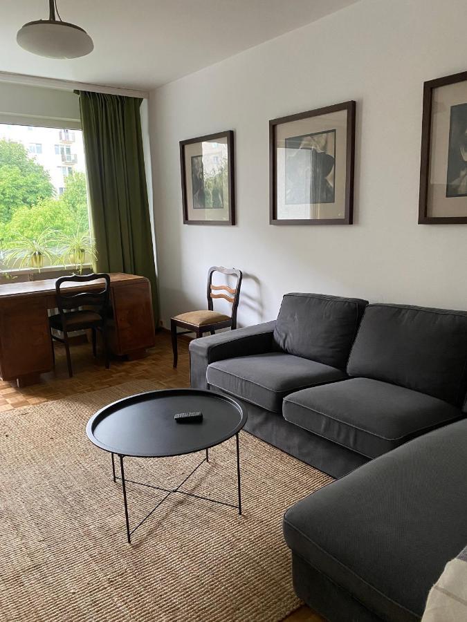 Apartament Burgaska 5 Xl Size *